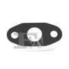 RENAU 7701045391 Gasket, charger
